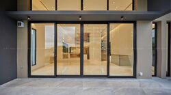 Bedok Ria Crescent (D16), Detached #503640511